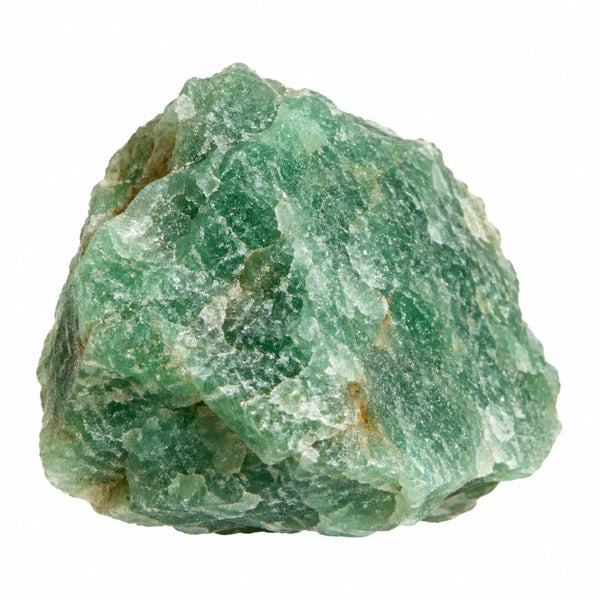 Green Aventurine