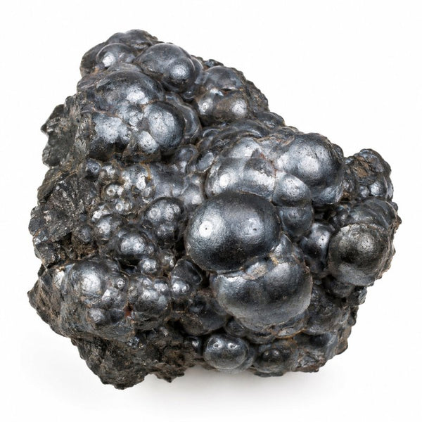 Hematite