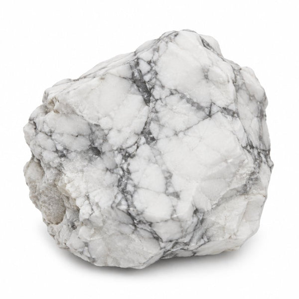 Howlite