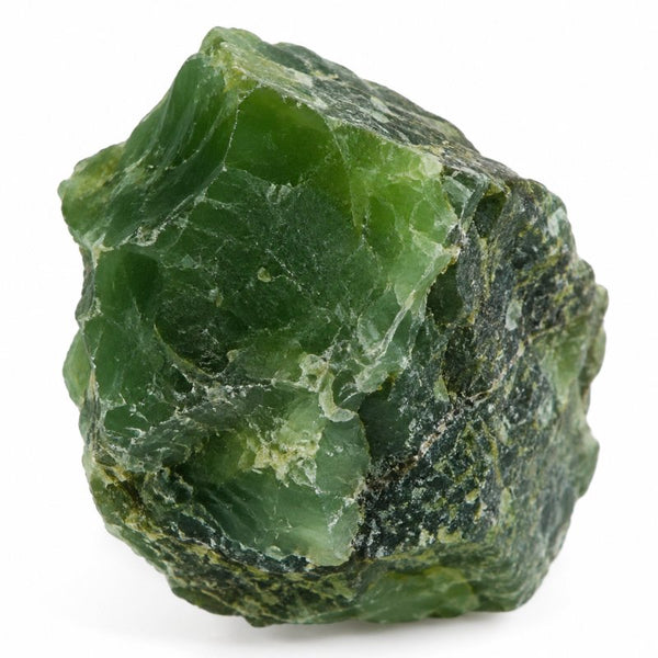 Jade