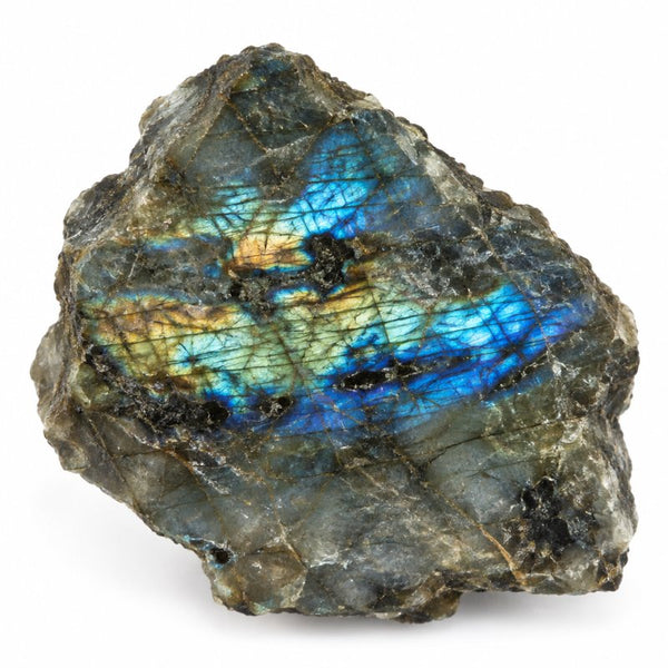 Labradorite