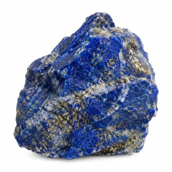 Lapis Lazuli