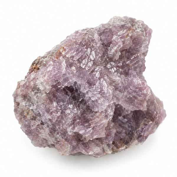 Lepidolite