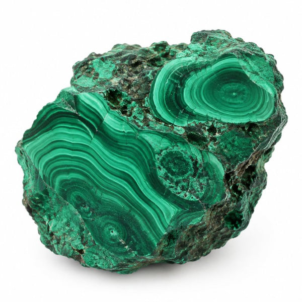 Malachite