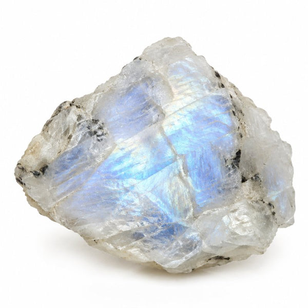 Moonstone