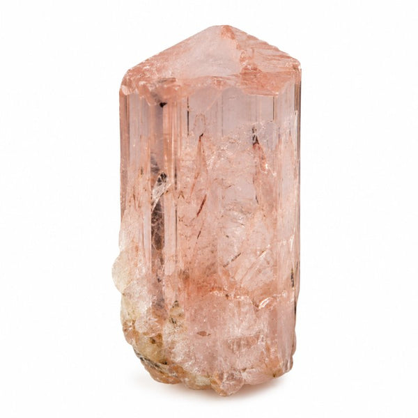 Morganite