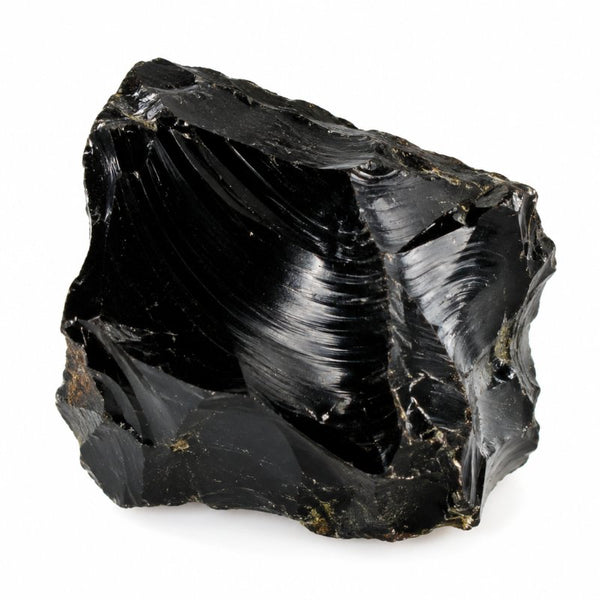 Obsidian