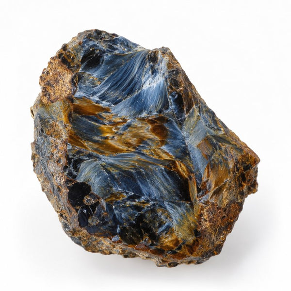 Pietersite