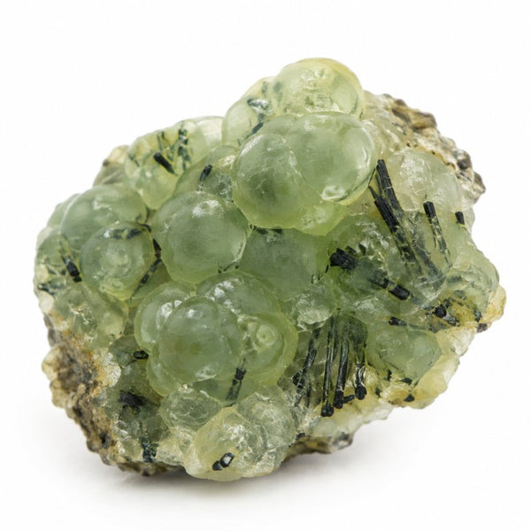Prehnite