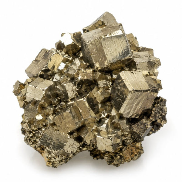 Pyrite