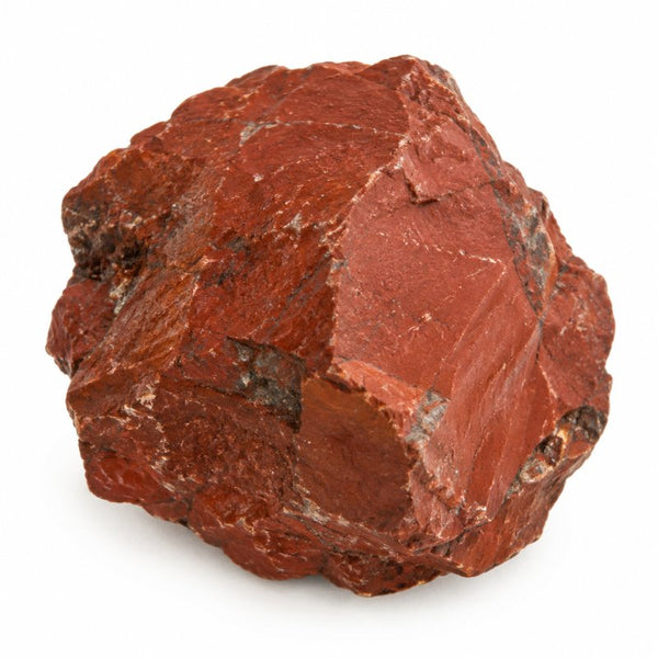 Red Jasper