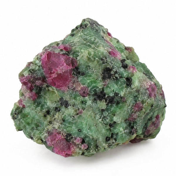 Ruby Zoisite