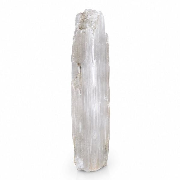 Selenite