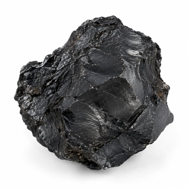 Shungite
