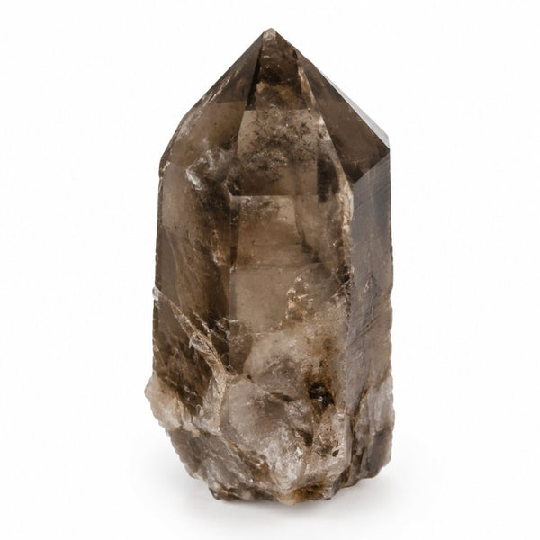 Smoky Quartz