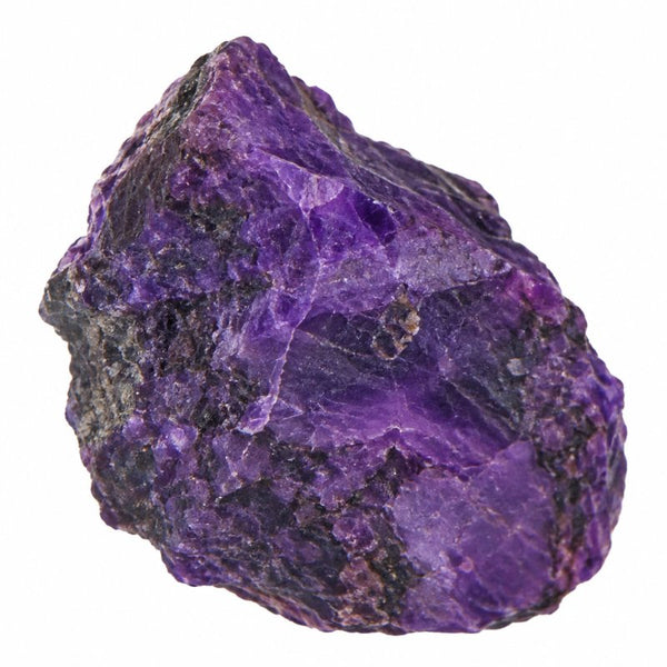 Sugilite