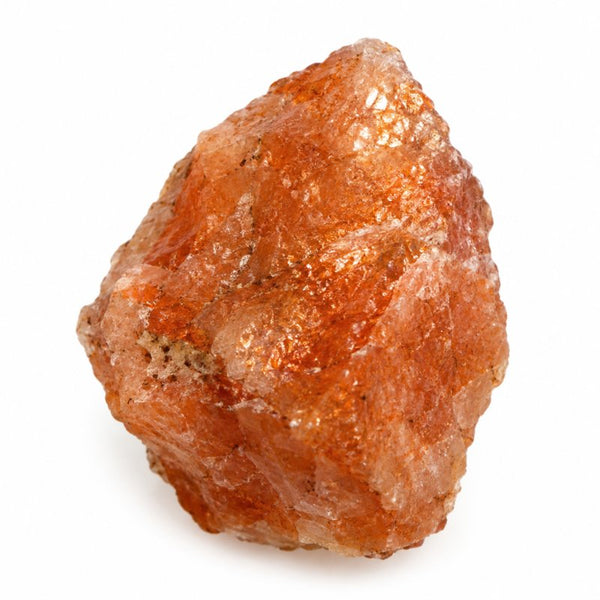 Sunstone
