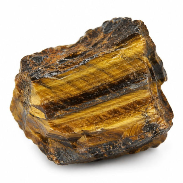 Tiger's Eye