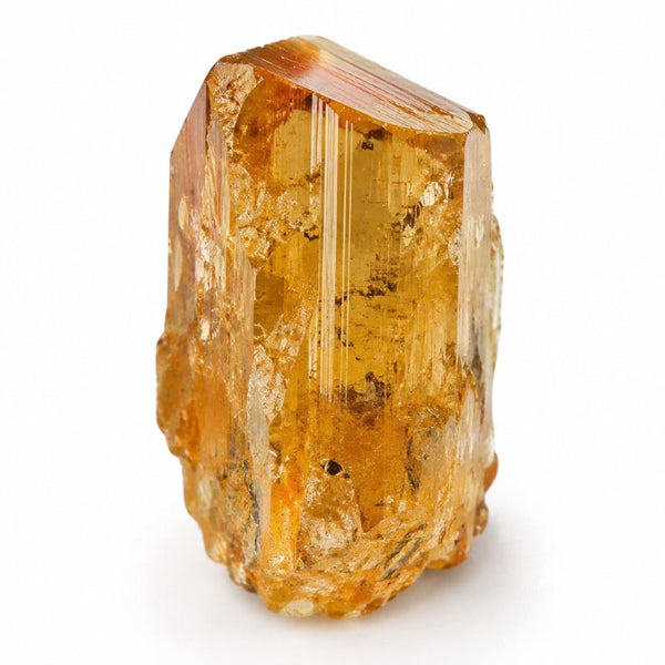 Topaz