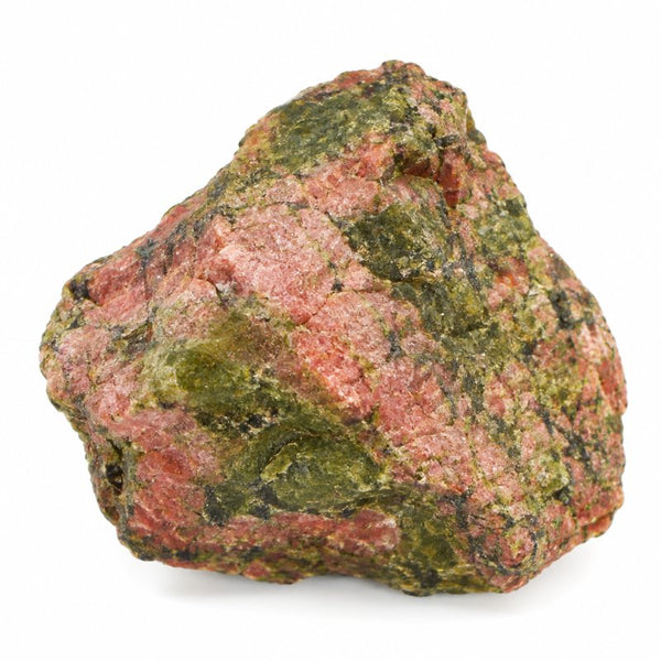 Unakite