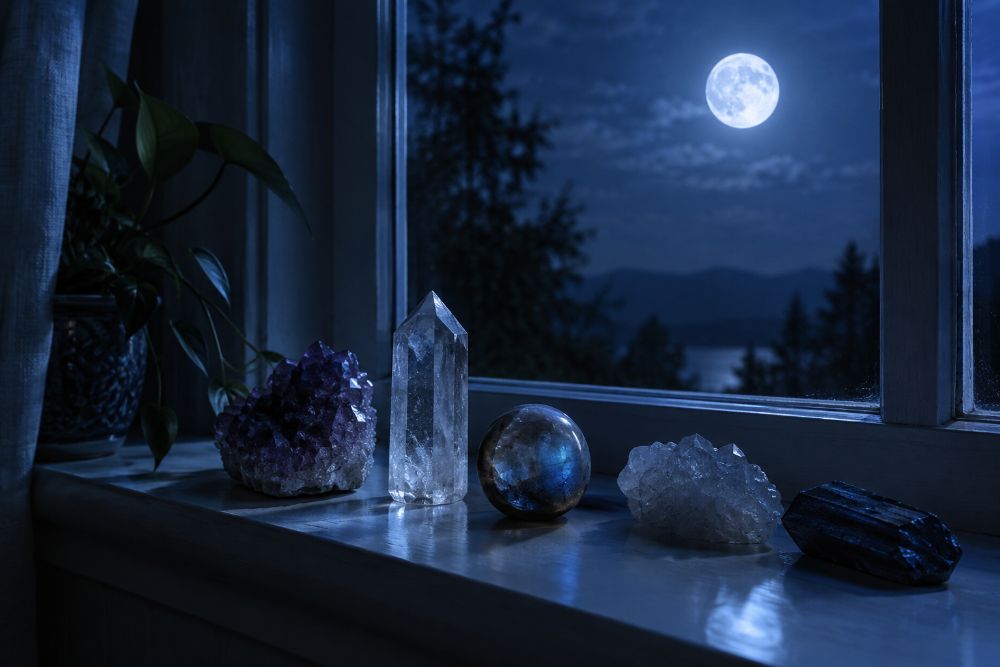 Moonlight