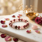 Love Healing Bracelet