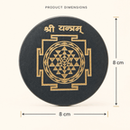 Shree Yantra