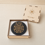 Shree Yantra