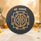 Shree Yantra