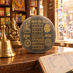 Vyapar Vriddhi Yantra, view 5